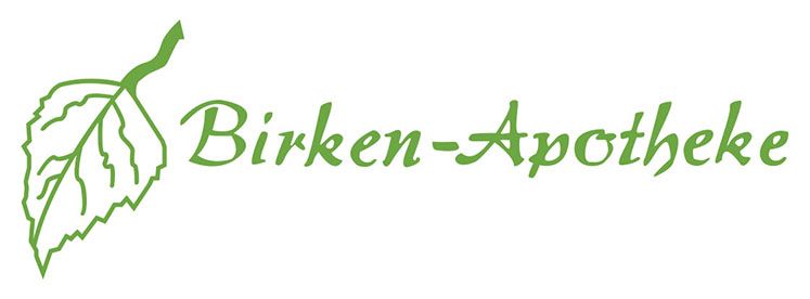 Birken-Apotheke